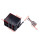1 Set Wippschalter-Kabel, Draht, Terminalstecker, Steckdose geeignet für Auto-Boot-SUV 4