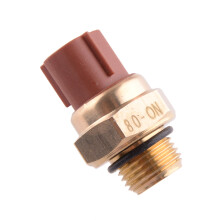 30970002 80C Frontradiator Wassertemperatursensor Lüfterschalter 19206-115-0000 19206-102-000 Für Hisun UTV 400 500 700 800