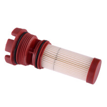 8M0122423 8M0060041 8M0020349 884380T Außenbord-Kraftstofffilter passend zum Mercury Verado Optimax DFI Stern-Motor
