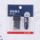 1 Set Mine Compas Pointer Sharpener Pencil Lead Stationery Compass Core With 2mm Manual Office Portable Storage 2
