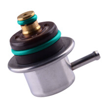 892681 Marine Big Hole Kraftstoffdruckregler geeignet für Mercury Mercruiser Outboard 866169T01