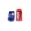 Pencil Sharpener Carpenter Woodwork Cutter Shaver Narrow Sharpening Tool Random Color Sent 1pcs 7