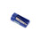 Pencil Sharpener Carpenter Woodwork Cutter Shaver Narrow Sharpening Tool Random Color Sent 1pcs 5