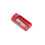 Pencil Sharpener Carpenter Woodwork Cutter Shaver Narrow Sharpening Tool Random Color Sent 1pcs 6
