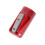 Pencil Sharpener Carpenter Woodwork Cutter Shaver Narrow Sharpening Tool Random Color Sent 1pcs 4