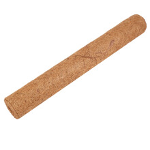 Y17A Liner Bulk Roll 0,5Mx1m Bloempotmat Kokospalm Tapijt voor wandhangmanden Tuinbenodigdheden