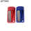 Pencil Sharpener Carpenter Woodwork Cutter Shaver Narrow Sharpening Tool Random Color Sent 1pcs 3