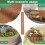 Y17A Liner Bulk Roll 0.5Mx1m Γλάστρα Ματ Χαλί Καρύδας Φοίνικας Για Καλάθια Τοίχου Είδη Κήπου 2
