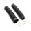 Motorcycle Fork Boots Dustproof Shock Protection Front Fork Cover for Suzuki GN250 1