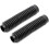 Motorcycle Fork Boots Dustproof Shock Protection Front Fork Cover for Suzuki GN250 3