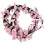 Sakura Glow Branch LED για Cherry Blossom Vine με 8 Λειτουργίες Φωτισμού US 1