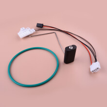 Kraftstoffstandskontrollmodul Sendeeinheit 68141873AA Geeignet für Dodge Ram 1500 5.7L 2017 2016 2015 2014 2013 2012 2011