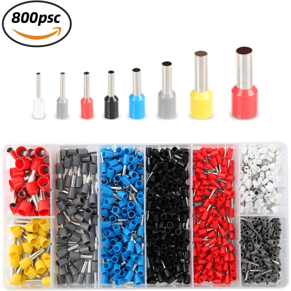 Versatile Crimping Solution For Your Electrical Needs, Accurate Terminations Ensured With Lifetime Warranty, Suitable For Standard Insulated 9405630132090
