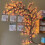 Sakura Glow Branch LED για Cherry Blossom Vine με 8 Λειτουργίες Φωτισμού US 3