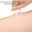 1 pièce pour attache à fermeture éclair, patch de fermeture éclair, pansement pour blessure, suture rapide pour plaisir en extérieur, patch 4