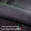 AX Dashmat Dashmat Dash Mat Dashboard Cover Deck pro Jeep Grand Cherokee WK2 2012 2013 2014 2015 - 2018 Panel Panel Panel Cover Table 3