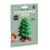 Origami Nativity Scene Kit για εορταστικές χειροτεχνίες με προτυπωμένο χαρτ 2