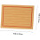 Retro Envelope Letter Paper Vintage Looking Lined With Envelopes 4