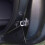 Buffer κλειδαριάς πόρτας αποσβεστήρα ήχου για Lada Vesta SW Cross 2015-2023 5