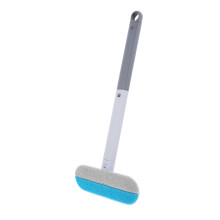 Pet Hair Removal Brush for Cats, Portable Lint Remover for Furniture and Carpets Against Pet Hair, UserFriendly Design for Pet Owners