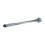 Adjustable Wrench Durable Spanner Tool For Industrial Production And DIY Home Projects With MultiSize Jaw Versatile Use 1