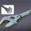Adjustable Wrench Durable Spanner Tool For Industrial Production And DIY Home Projects With MultiSize Jaw Versatile Use 3