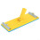 Quick Change Hand Sander Head Hand Sander Holder Sandpaper Frame For Streamlining Sandpaper Replacement 1