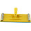 Quick Change Hand Sander Head Hand Sander Holder Sandpaper Frame For Streamlining Sandpaper Replacement 5
