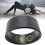 Wheel Natural Auxiliary Wheel Mandala Pattern Wheel Backbend Artifact 3