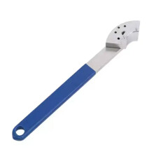 Automotive Timing Belt Adjuster Heavy Duty Timing Belt Tension Tool Vehicle Accessories Suitable For Automotive  Green