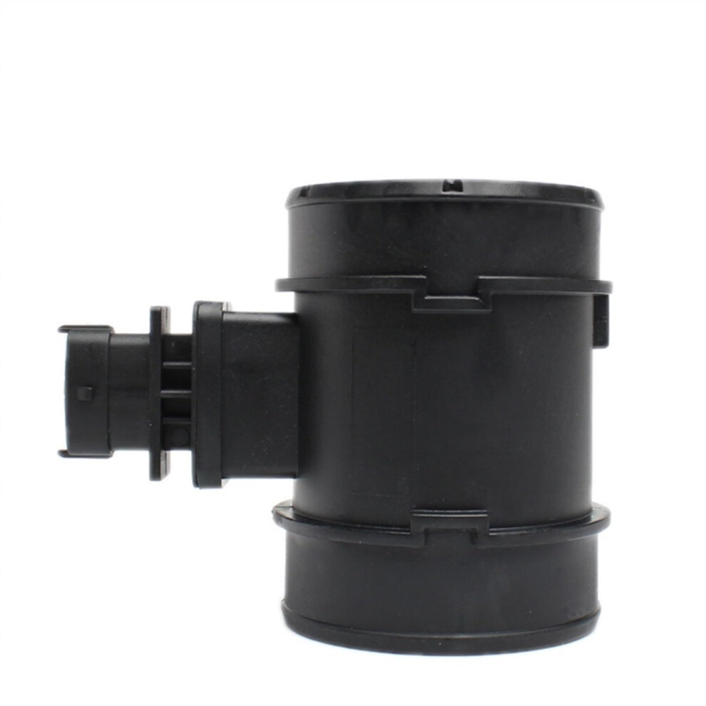 Mass Air Flow Sensor 0281002618 55350048 For Suzuki Sx4 Precise Airflow Measurement 9189345190339