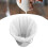 Extra Large Nylon Brew Bag with LeakProof Drawstring for Homebrewing Fits 17 Inch Kettle 4