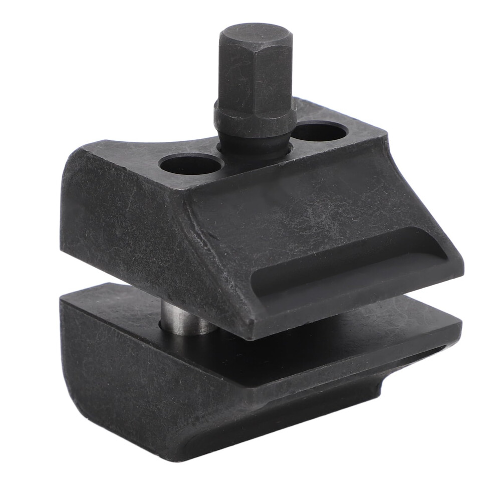 Universal Suspension Strut Spreader Tool For Easy Strut Removal And Steering Knuckle Hub Separation 9347817878943
