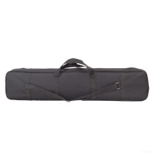 Takedown Recurve Bow Bag Fits Recurve Bows Waterproof Dustproof Bow Storage Case
