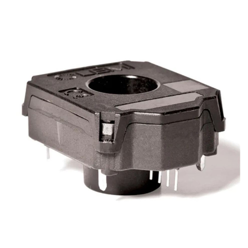 Current Sensor Transformer, 200A Rating, Series, Model 9426802761900