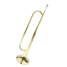 SiB Clairons Brass Trumpet for Band Students School