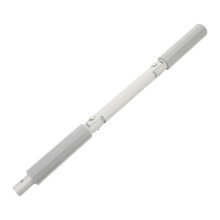 Metalen Raamkruk Handgreep Inklapbaar Ergonomisch Raamopener
