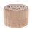 Baby Herinneringsdoos Met Beige 1