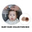Baby Herinneringsdoos Met Beige 7