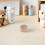 Baby Herinneringsdoos Met Beige 5