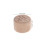Baby Herinneringsdoos Met Beige 3