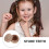 Baby Herinneringsdoos Met Beige 8