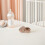 Baby Herinneringsdoos Met Beige 4
