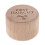 Baby Herinneringsdoos Met Beige 9