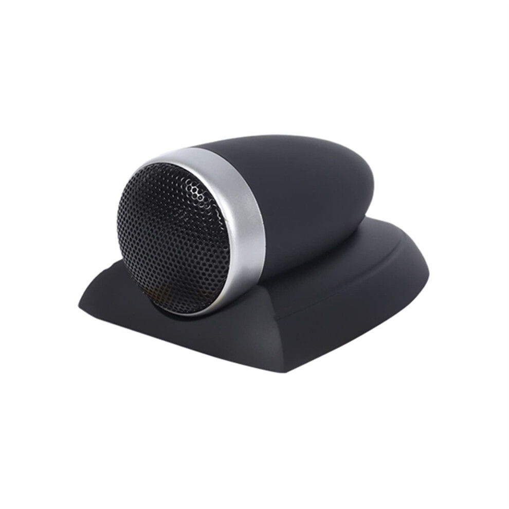 20W Speaker 4 Ohm Super Tweeter Car External Loudspeaker Treble Sound Compensation Diy 1Pc Bookshelf Speakers 9426802427912