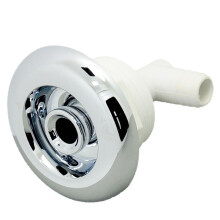 Accessoire professionnel de Jets de Massage de Spa pour les