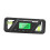 Digital Protractor Angle Gauge Tool For Precision Measurement Electronic Ruler Gauge Measuring Tools 1