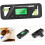 Digital Protractor Angle Gauge Tool For Precision Measurement Electronic Ruler Gauge Measuring Tools 5