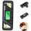 Digital Protractor Angle Gauge Tool For Precision Measurement Electronic Ruler Gauge Measuring Tools 2