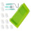 Practical Efficient Painting Tool Set With Sturdy Plastic-small 1